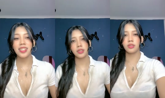 cybill_21's Stream - Aug 30, 2026, 6:37 PM