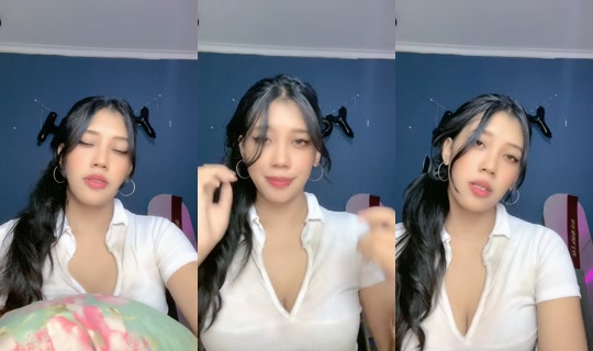 cybill_21's Stream - Aug 30, 2026, 9:49 PM