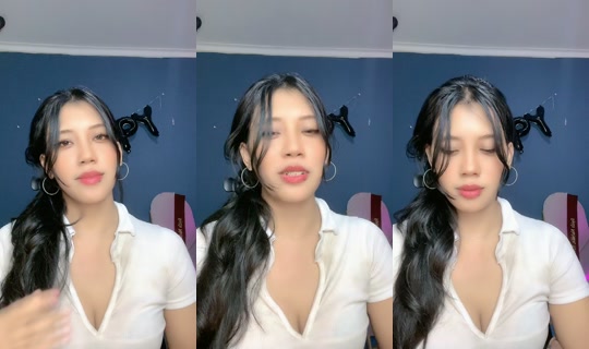 cybill_21's Stream - Aug 30, 2026, 10:39 PM