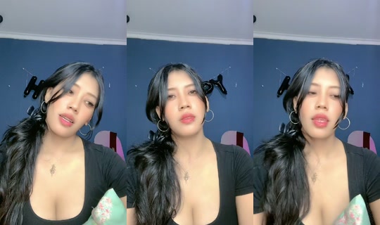 cybill_21 Recorded on Aug 31, 2026, 6:44 PM