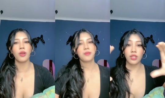 cybill_21 Recorded on Aug 31, 2026, 8:58 PM