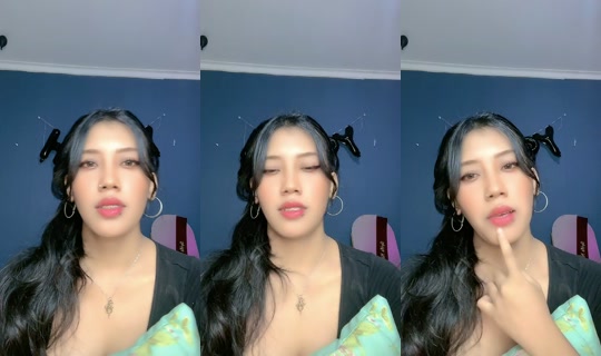 cybill_21 Recorded on Aug 31, 2026, 9:49 PM