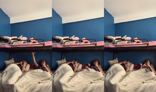 cydlrsro's Stream - Jul 19, 2026, 2:25 AM