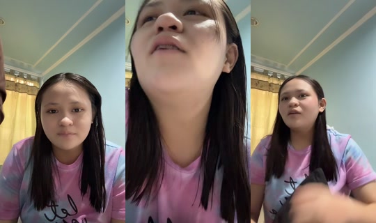 cydlrsro's Stream - Jul 22, 2026, 8:04 AM