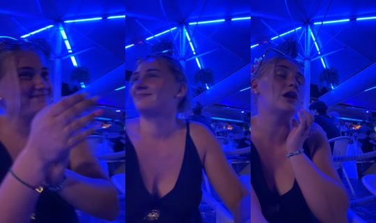 cylialt1's Stream - Jul 18, 2026, 12:09 AM