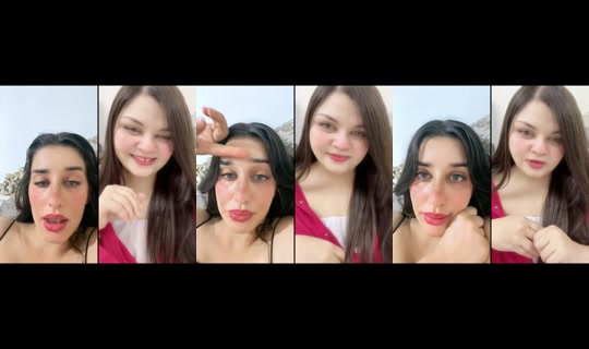 cylyne_sirine's Stream - Aug 3, 2026, 11:20 PM