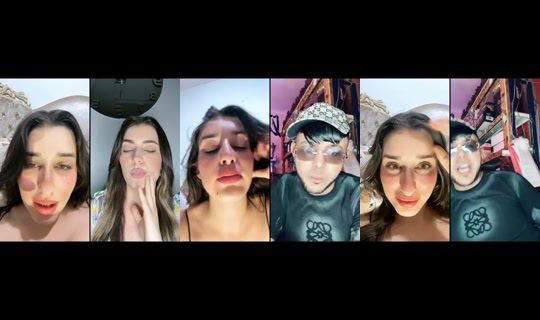 cylyne_sirine's Stream - Aug 3, 2026, 11:59 PM