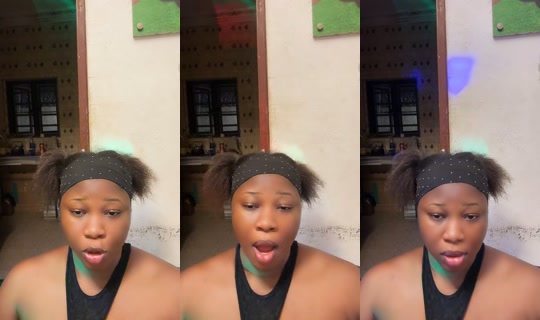 cyndarling0's Stream - Jul 15, 2026, 7:21 PM