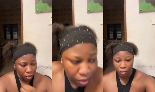 cyndarling0's Stream - Jul 15, 2026, 8:21 PM