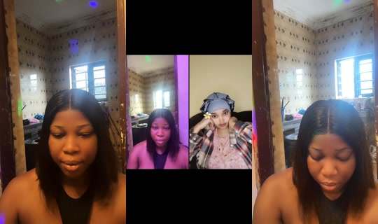 cyndarling0 Recorded on Jul 16, 2026, 12:27 PM