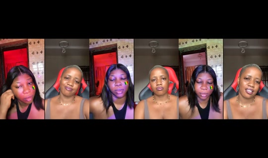cyndarling0's Stream - Jul 22, 2026, 1:01 PM
