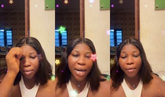 cyndarling0's Stream - Aug 1, 2026, 5:05 PM