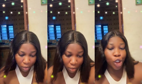 cyndarling0's Stream - Aug 1, 2026, 5:24 PM