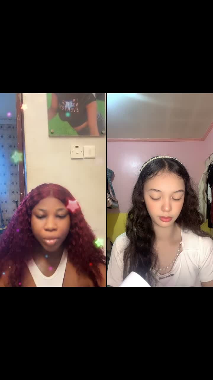 cyndarling0