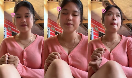 cyngkamu._'s Stream - Jul 14, 2026, 1:35 AM