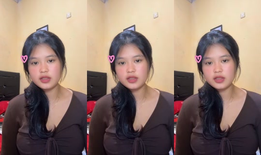 cyngkamu._'s Stream - Jul 22, 2026, 4:39 AM