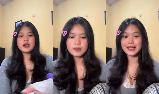 cyngkamu._'s Stream - Jul 24, 2026, 8:42 AM