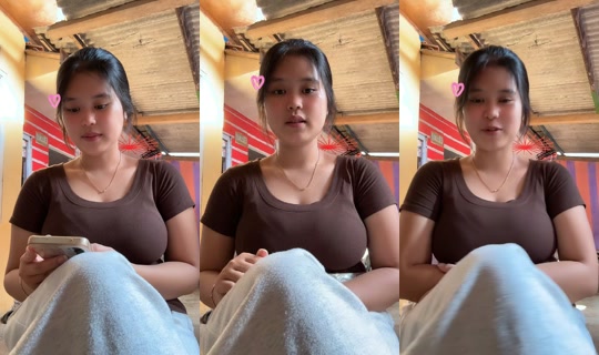 cyngkamu._'s Stream - Jul 27, 2026, 1:36 AM