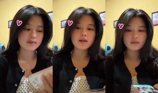 cyngkamu._'s Stream - Jul 27, 2026, 1:17 PM
