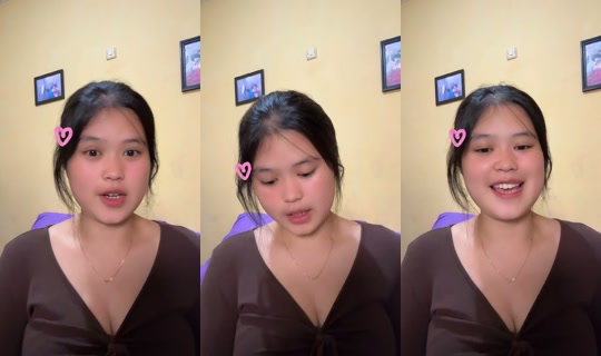 Stream ni cyngkamu._ - Hul 28, 2026, 8:56 AM