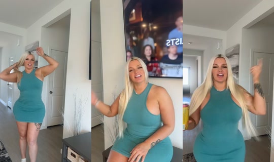 cynnn.rose's Stream - Aug 22, 2026, 6:56 PM
