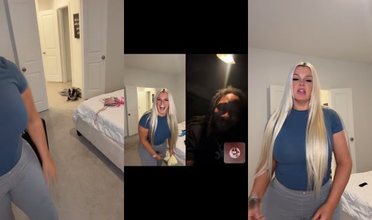 cynnn.rose's Stream - Aug 23, 2026, 3:44 AM