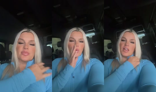 cynnn.rose's Stream - Aug 23, 2026, 11:56 AM
