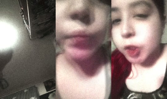 cynthia33chuy Recorded on Jul 22, 2026, 8:54 PM