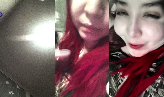 Stream ni cynthia33chuy - Hul 27, 2026, 9:38 PM