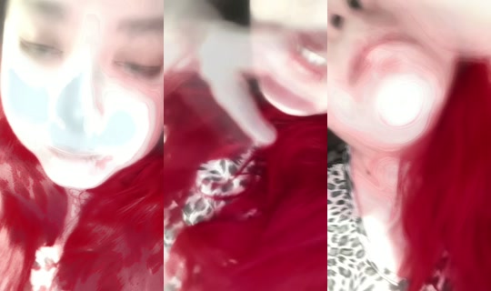 Stream ni cynthia33chuy - Hul 29, 2026, 1:06 PM