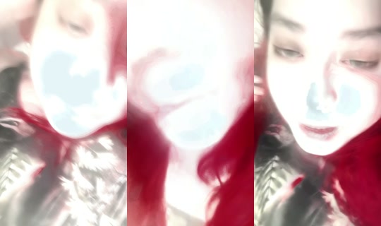 Stream ni cynthia33chuy - Hul 29, 2026, 7:40 PM
