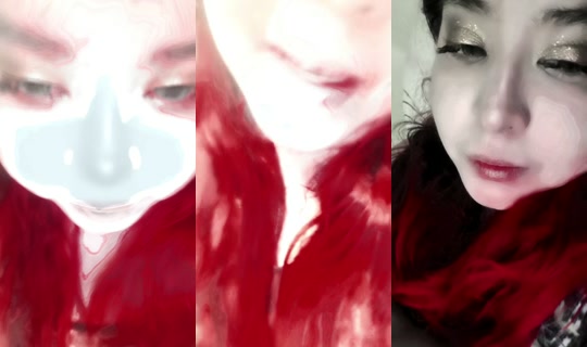 cynthia33chuy's Stream - Jul 31, 2026, 12:50 AM