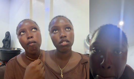 Stream von cynthiaa915 – 25. Aug. 2026, 12:10