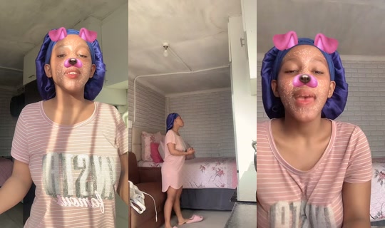 cynthiasello2's Stream - Aug 21, 2026, 3:09 PM