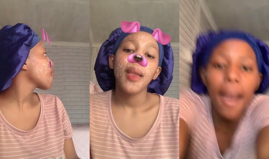 cynthiasello2's Stream - Aug 21, 2026, 3:59 PM