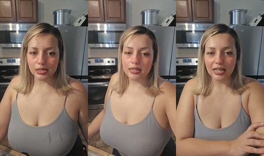Stream von cynthiavilla01 – 16. Juli 2026, 17:21
