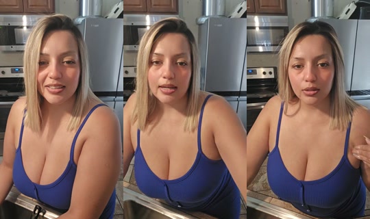 cynthiavilla01's Stream - Jul 24, 2026, 5:49 PM