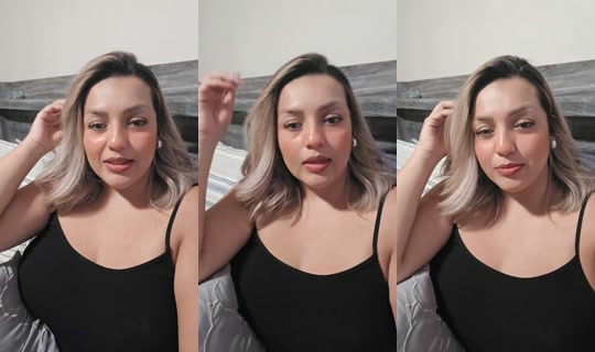 Stream cynthiavilla01 - 27 Jul 2026, 3.45