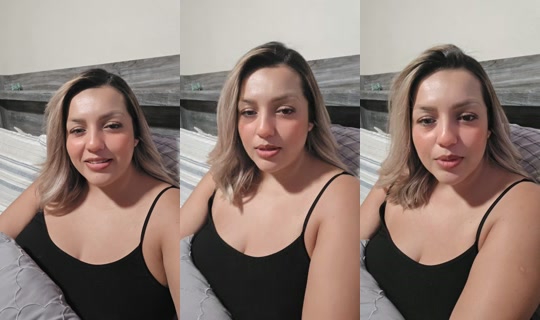 Stream cynthiavilla01 - 27 Jul 2026, 5.09