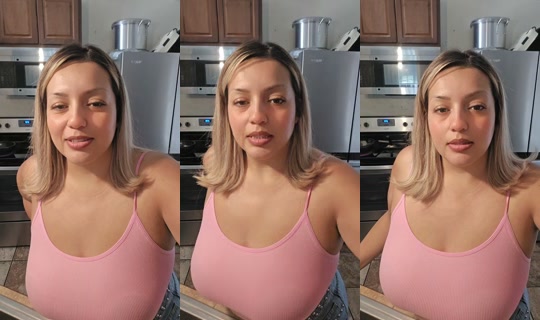cynthiavilla01's Stream - Jul 28, 2026, 7:32 PM