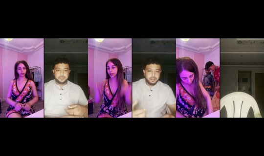 cyrinacyrinett's Stream - Jul 13, 2026, 9:28 PM