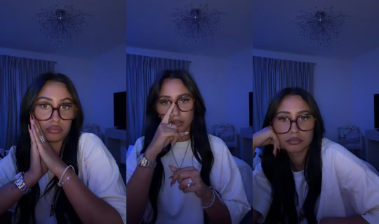 cyssou_06's Stream - Jul 14, 2026, 10:29 PM