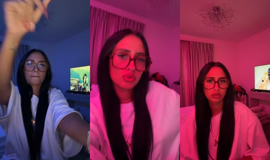 cyssou_06's Stream - Jul 21, 2026, 10:04 PM