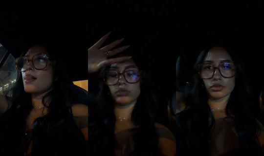 Stream ni cyssou_06 - Hul 25, 2026, 9:13 PM
