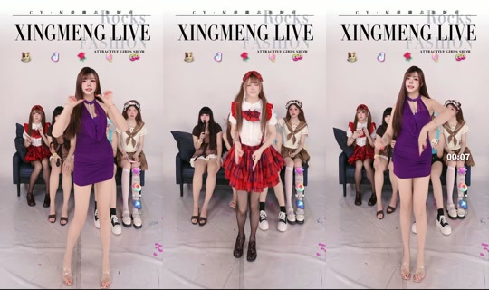cystardream's Stream - Jul 24, 2026, 1:14 PM