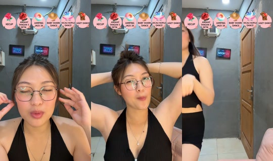 cyyndyy6's Stream - Aug 8, 2026, 7:28 AM