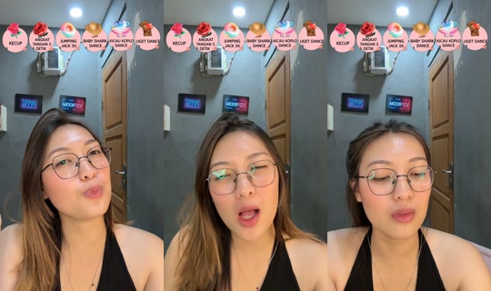 cyyndyy6's Stream - Aug 8, 2026, 8:13 AM
