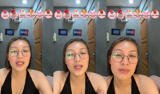 cyyndyy6's Stream - Aug 8, 2026, 9:26 AM