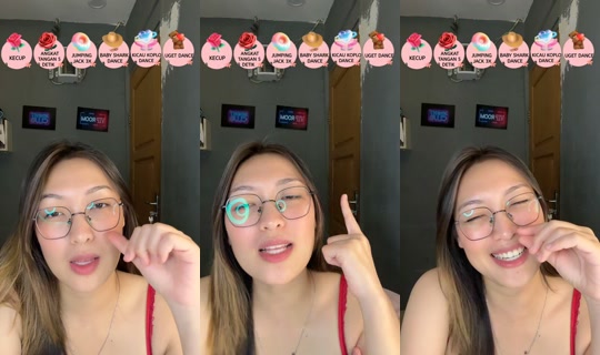 Stream ni cyyndyy6 - Ago 8, 2026, 2:32 PM