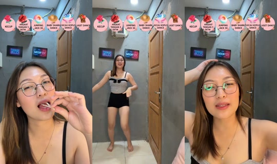 cyyndyy6's Stream - Aug 9, 2026, 7:30 AM